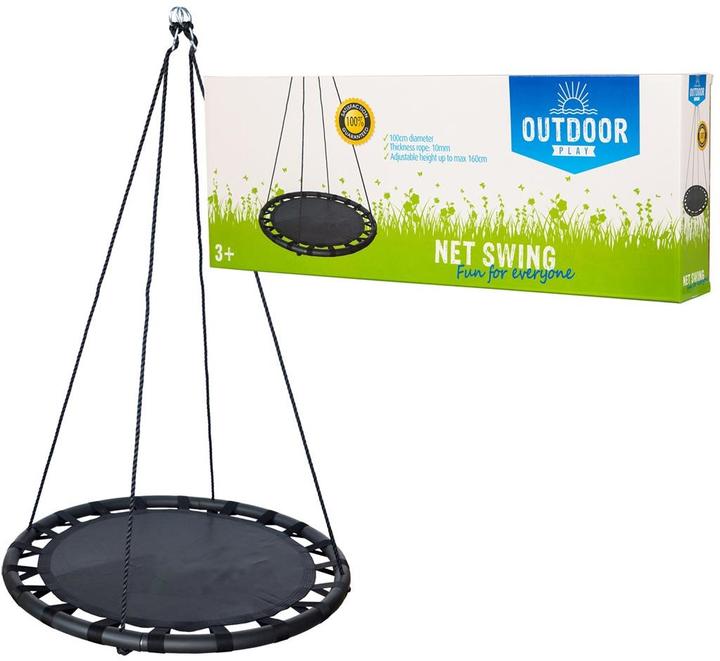 Produktbild Outdoor play Schaukel