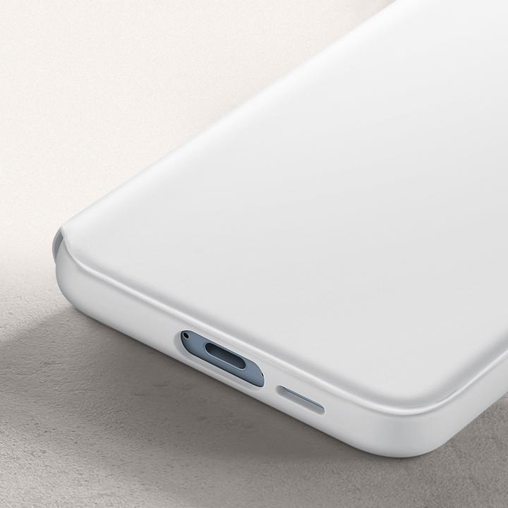 Productafbeelding Samsung Portemonneehoes (Samsung Galaxy S23 FE)
