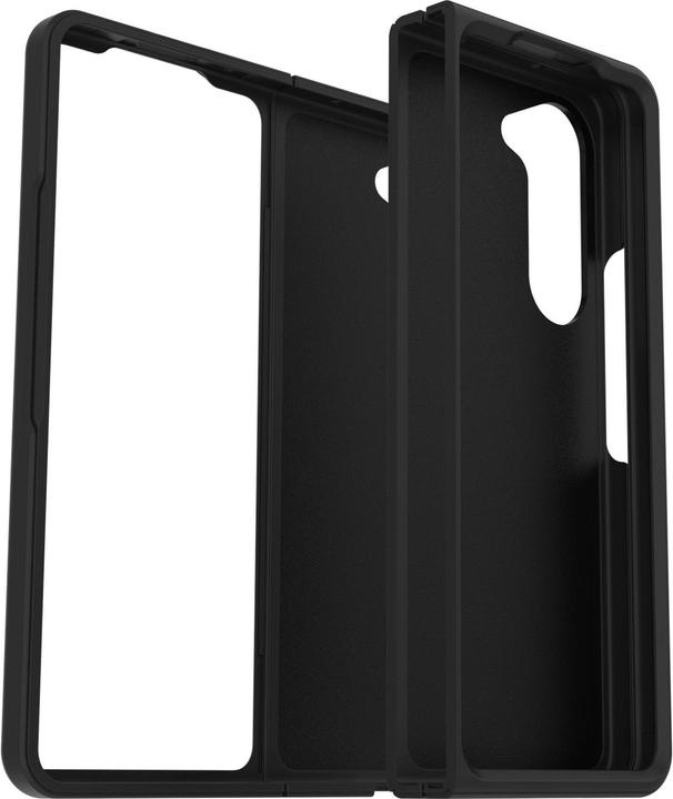 Actual product image OtterBox Thin Flex (Samsung Galaxy Z Fold5)