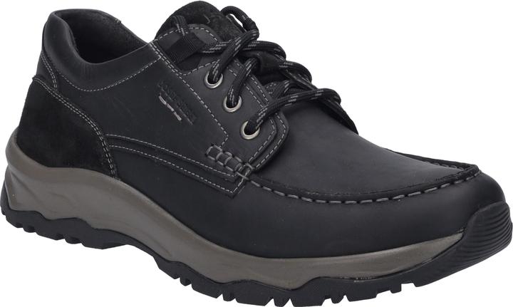 Actual product image Josef Seibel 14402-TE299 (45)