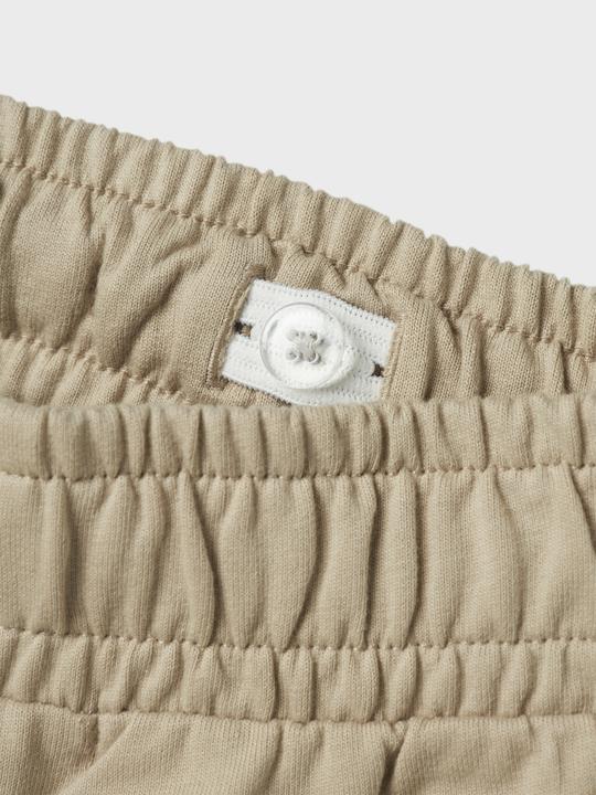 Produktbild Name it Kurze Shorts (134)