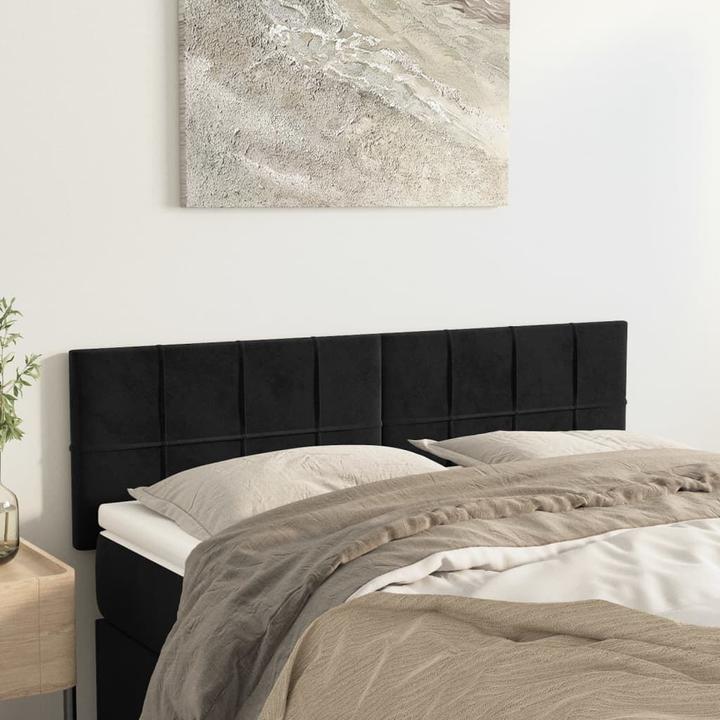 Produktbild VidaXL Adaline (144 x 5 x 88 cm)
