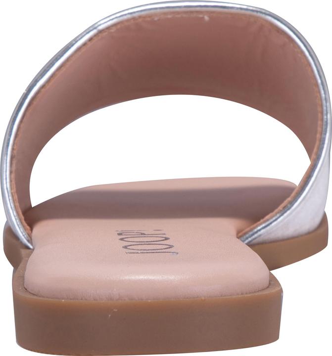Produktbild Joop! mazzolino merle sandal fc (41)