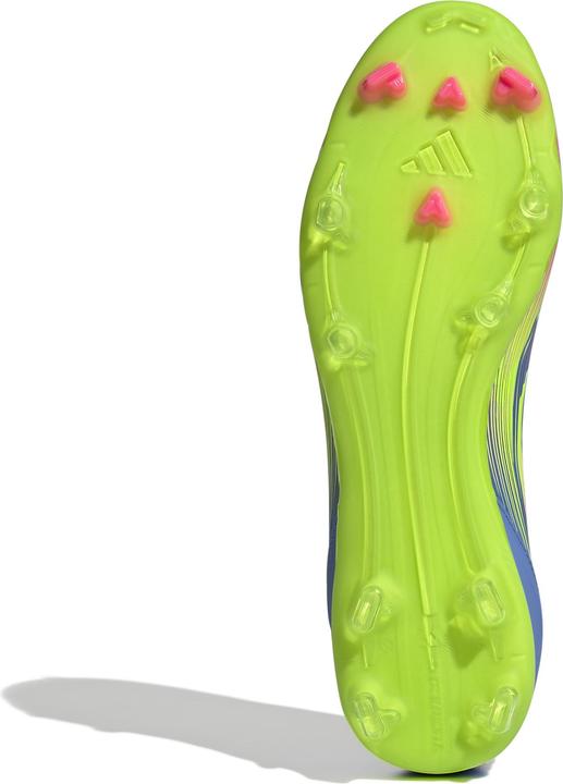 Produktbild adidas F50 League LL FG/MG (44 2/3)