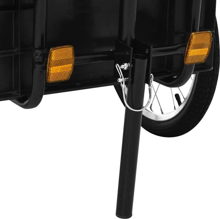 Image du produit VidaXL Konstance