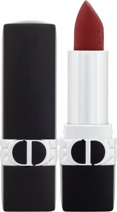 Image du produit Dior Rouge Balm Mat No 720 (Icône)