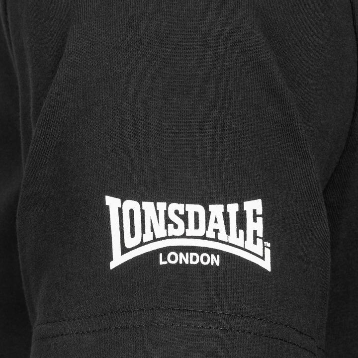 Image du produit Lonsdale Bylchau (4XL)