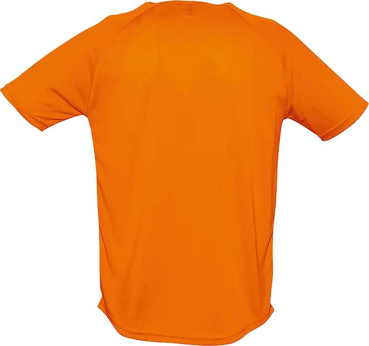 Produktbild Sols UTPC303 P (S)