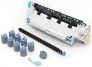 Actual product image HP Maintenance kit for Laserjet 4240, 4250, 4350