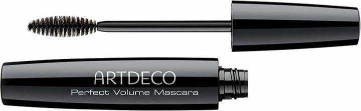 Produktbild Artdeco Perfect Volume (21 black)