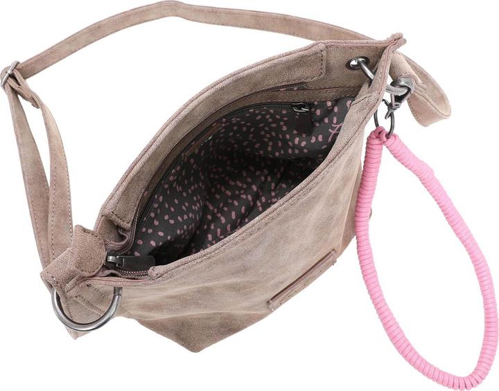 Image du produit Fritzi aus Preußen Fritzi03N