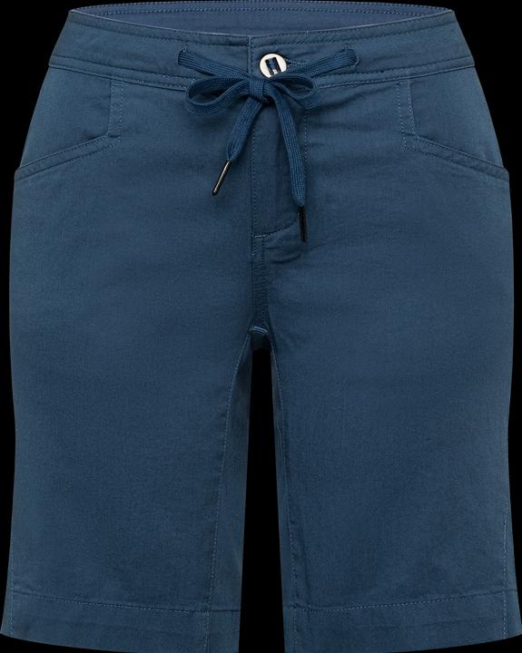 Actual product image Black Diamond Credo Shorts (XS)