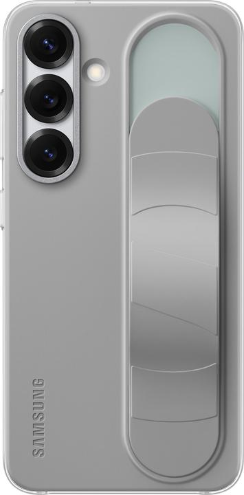 Immagine prodotto Samsung Standing Grip Case (Samsung Galaxy S25)