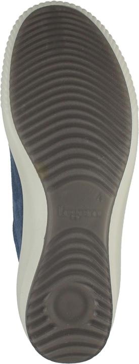 Image du produit Legero Chaussures basses - 102744 (39)