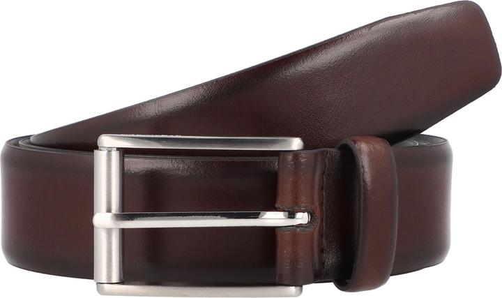 Immagine prodotto Strellson Gürtel Leder (95)