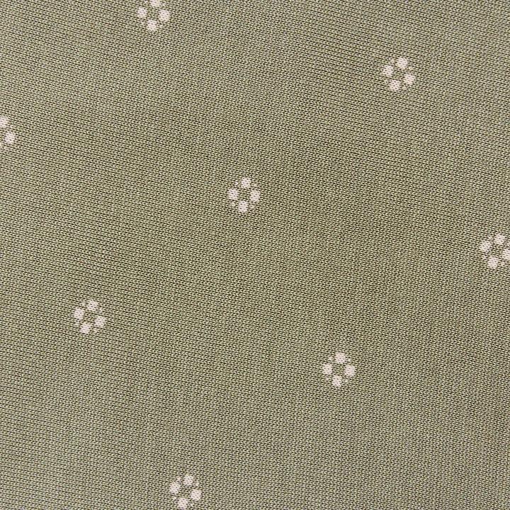 Image du produit Ergobaby Écharpe de portage Aura Knit (4.90 m)