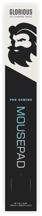 Immagine prodotto Glorious PC Gaming Race Gw-E (Largamente)