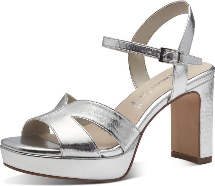 Produktbild Tamaris Sandalette (41)
