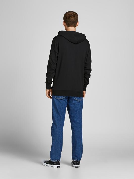Image du produit Jack & Jones Shark (M)