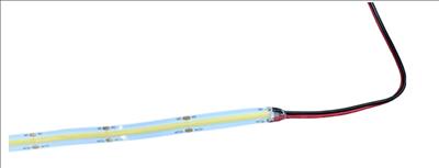 EB Troller LED-Band 4000K 1600lm 504 LED 15W/m, RL 5m (500 cm)