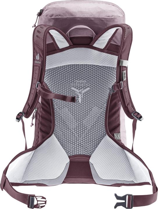 Produktbild Deuter Ac Lite (22 l)