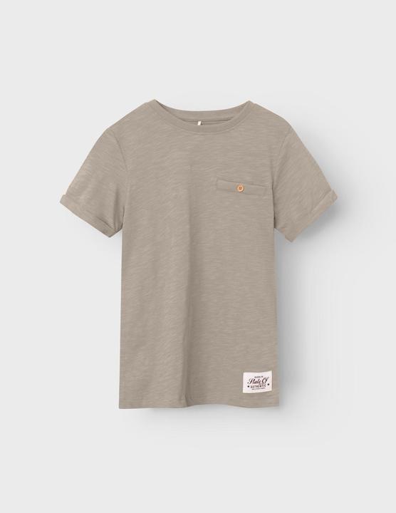 Produktbild Name it Nkmvincent Ss Top F Noos (158)