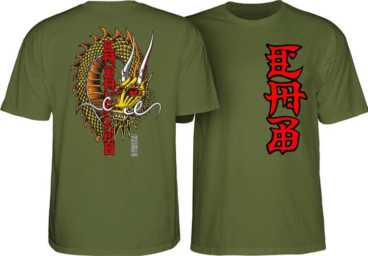 Produktbild M38328 (XL)