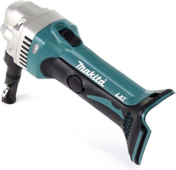 Immagine prodotto Makita DJN161Z