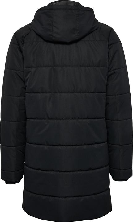 Actual product image hummel hmlLEAD 2.0 BENCH JACKET (L)