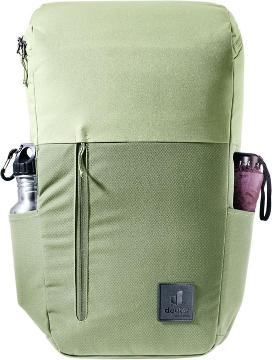 Immagine prodotto Deuter UP Stockholm (22 l)