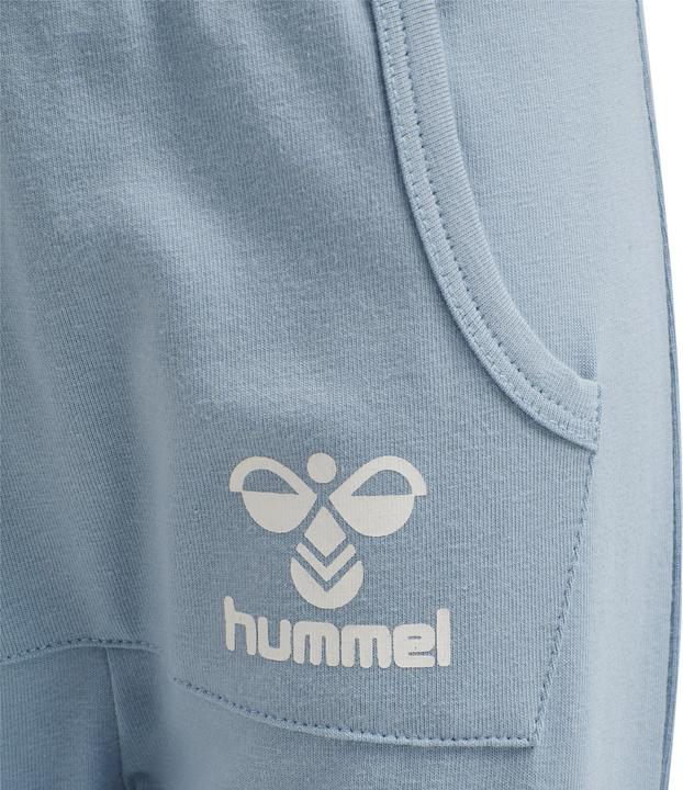 Produktbild hummel Futte Pants (104)