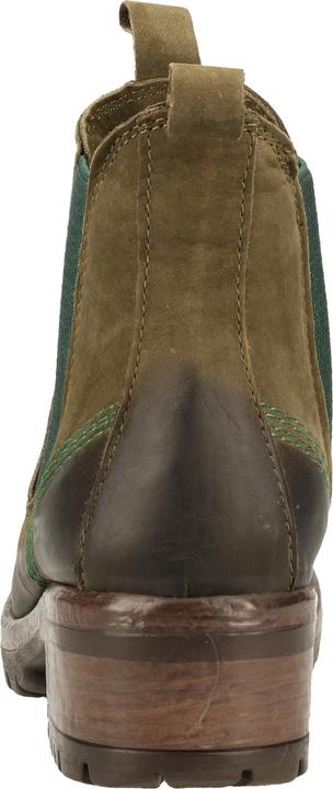 Produktbild Lazamani Stiefel (38)