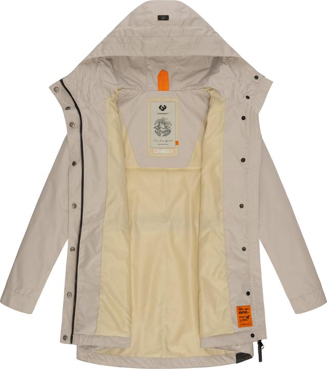 Image du produit Ragwear Alysa (S)
