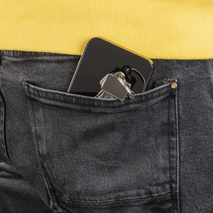Image du produit Hama Kit de verre de protection pour Samsung Galaxy S23, 3 pièces (3 pièce(s), Samsung Galaxy S23)