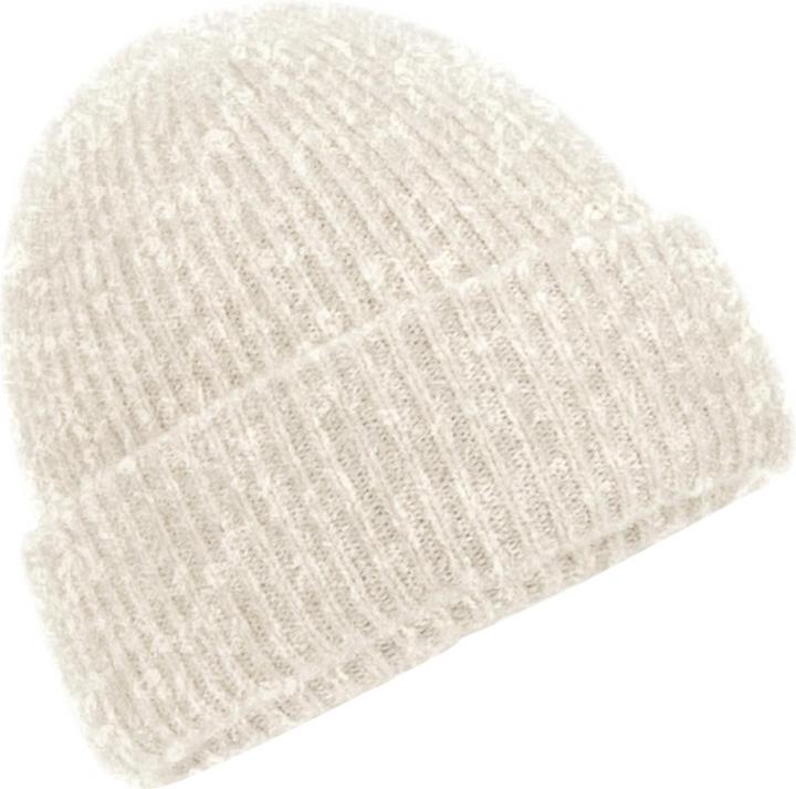 Produktbild Beechfield Cosy Mütze (One Size)