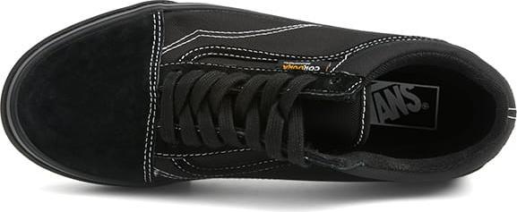 Immagine prodotto Vans 4783648 (45)