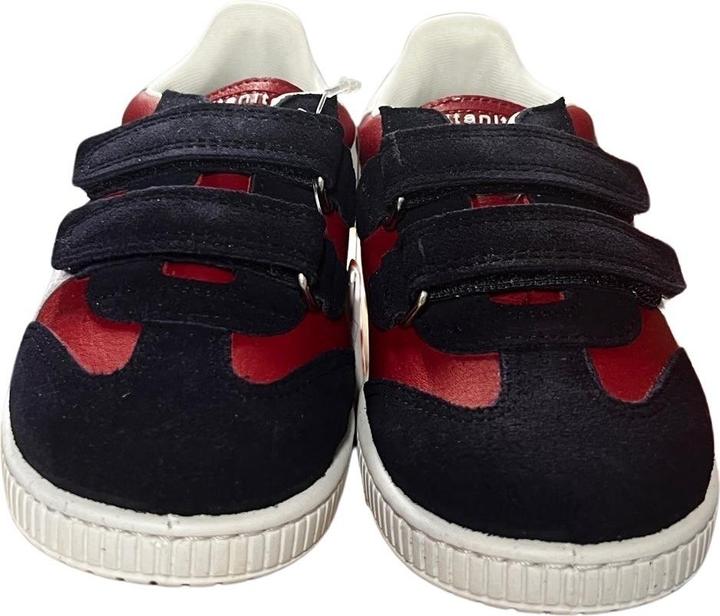 Produktbild Titanitos sneakers für babys u750 player v (24)