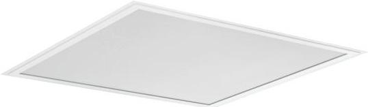 Image du produit Brumberg 32059074 (4.20 lm)
