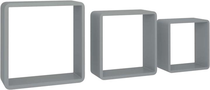 Image du produit VidaXL Axton (28 x 10 x 28 cm)