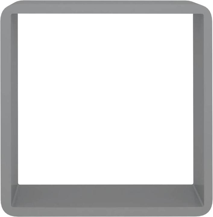 Image du produit VidaXL Axton (28 x 10 x 28 cm)