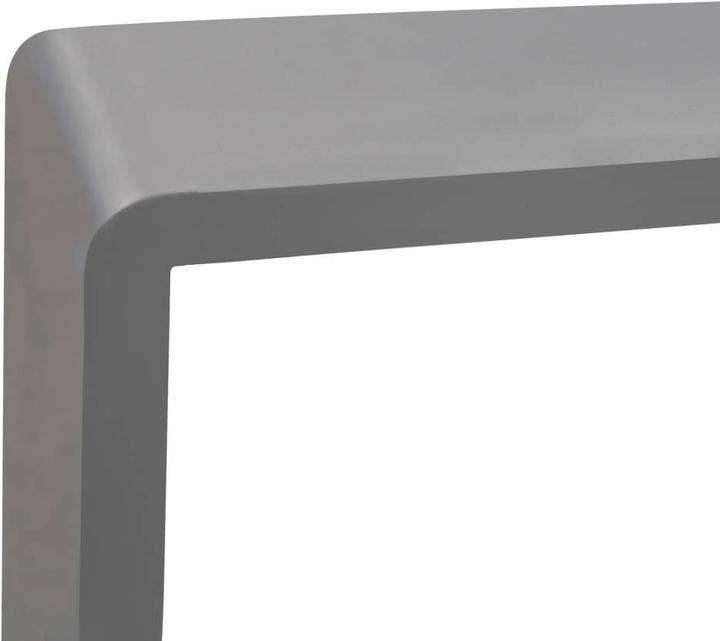 Image du produit VidaXL Axton (28 x 10 x 28 cm)