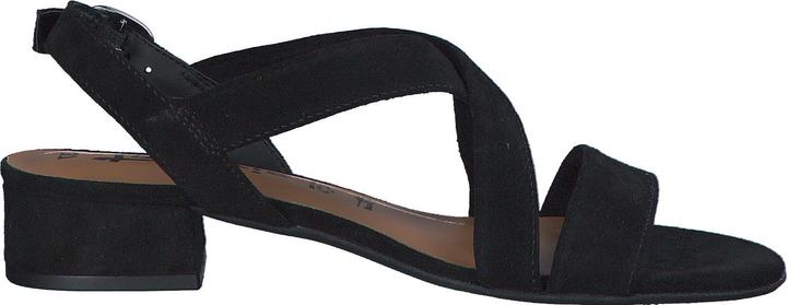 Image du produit Tamaris Sandale (38)