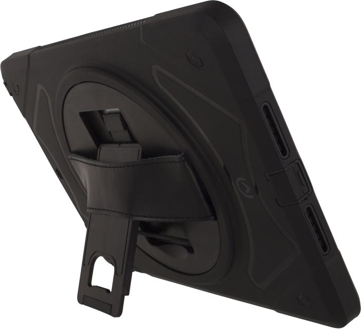 Actual product image Mobilize Adventure Grip Case (iPad Air)