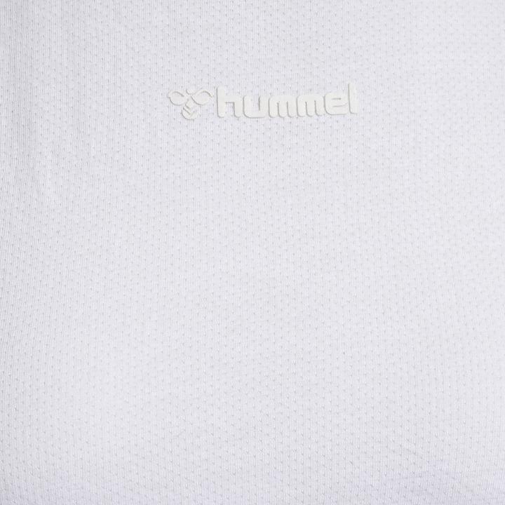 Immagine prodotto hummel Mt Vanja Top (XS)