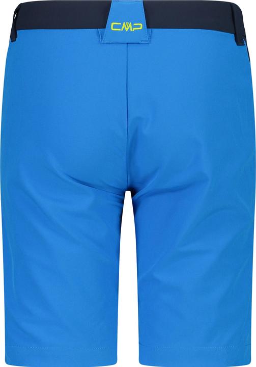 Actual product image CMP Campagnolo Kid's Bermuda (104)