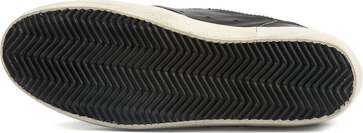 Image du produit Golden Goose Super-Star (41)