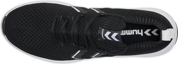 Produktbild hummel Flow Seamless (43)