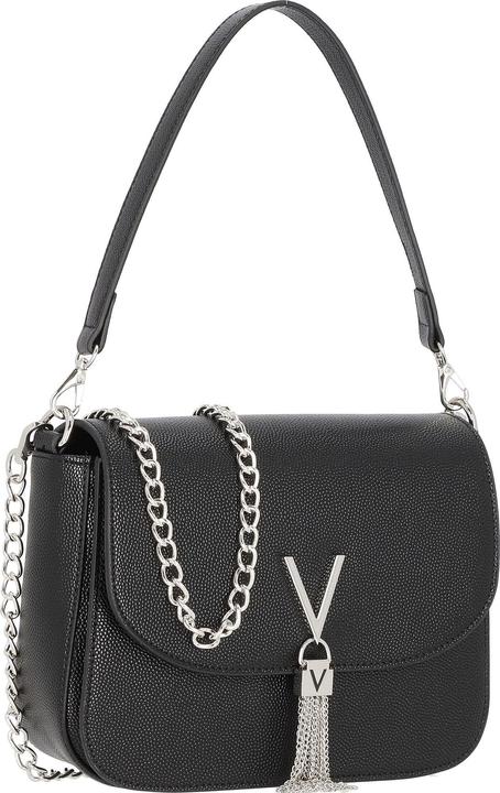 Produktbild Valentino by Mario Valentino Divina (3 l)