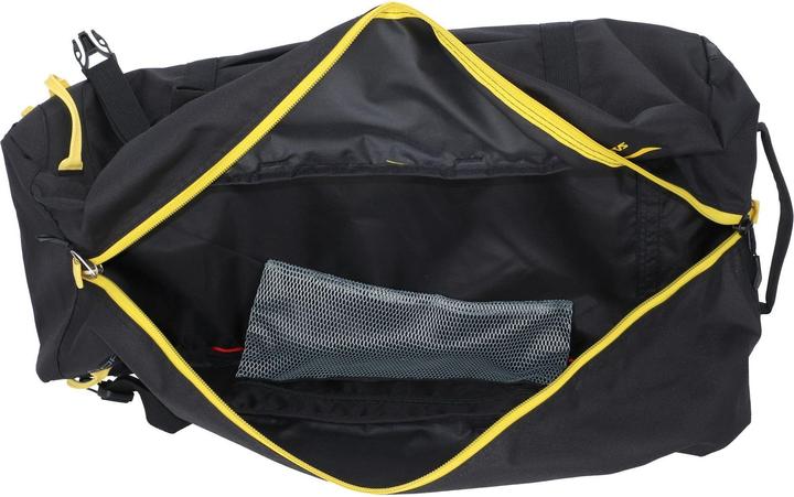 Actual product image Salewa Ropebag XL (30 l)