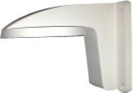 Produktbild LevelOne CAS-7305 Wandhalter f. FCS-3084,3086,3087 (Gehäuse)